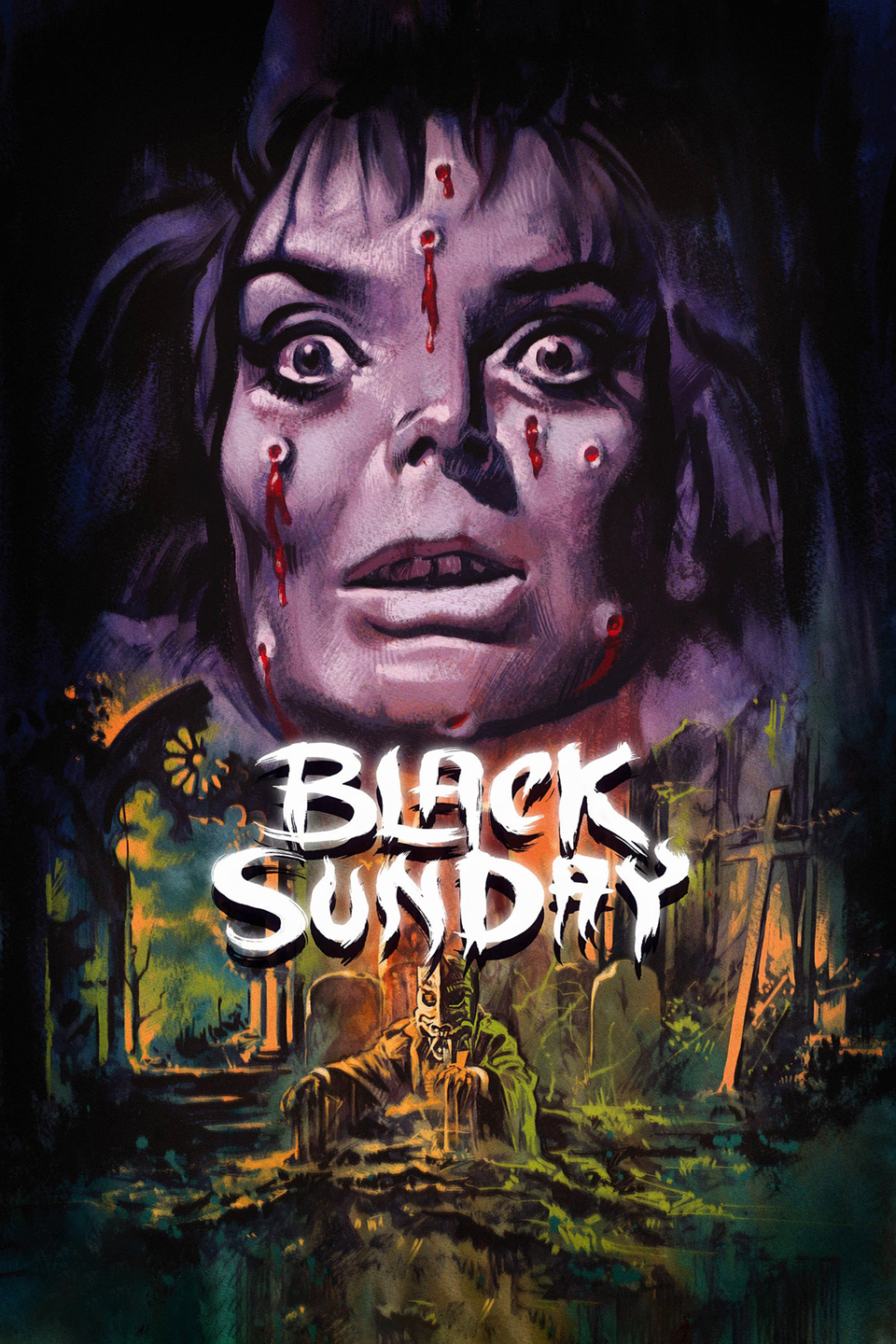 Black Sunday (1960) [45065] (A1767069491) [[Movies]] --Plex--